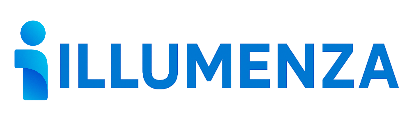 Illumenza